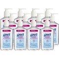 Purell Sanitizer, Btl, Pump, 12Oz GOJ365912CT